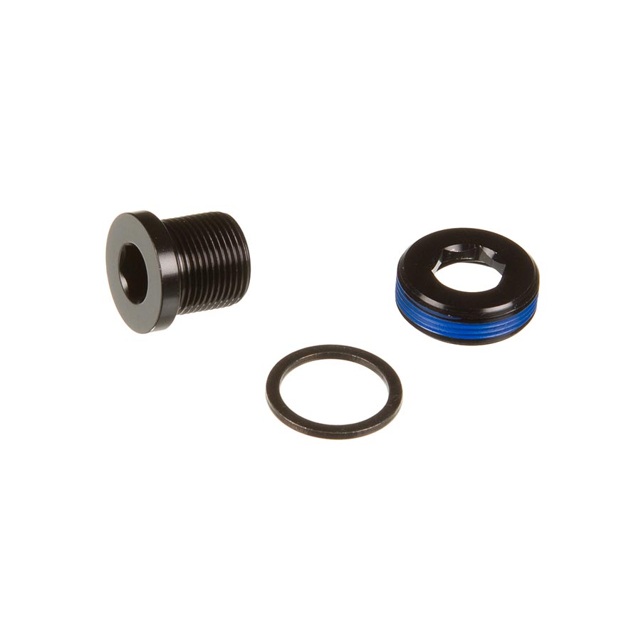 SRAM - M15/M22 GXP Crank Arm Bolt Kit