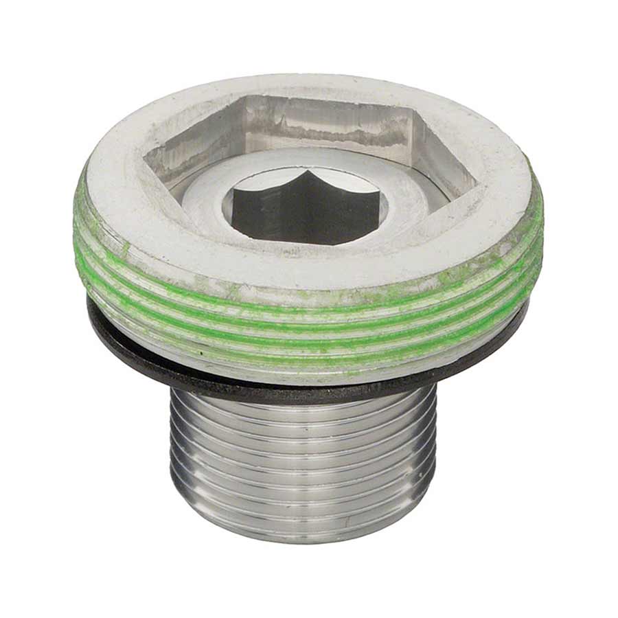 SRAM - M15/M26 Alloy GXP Crank Arm Bolt Kit
