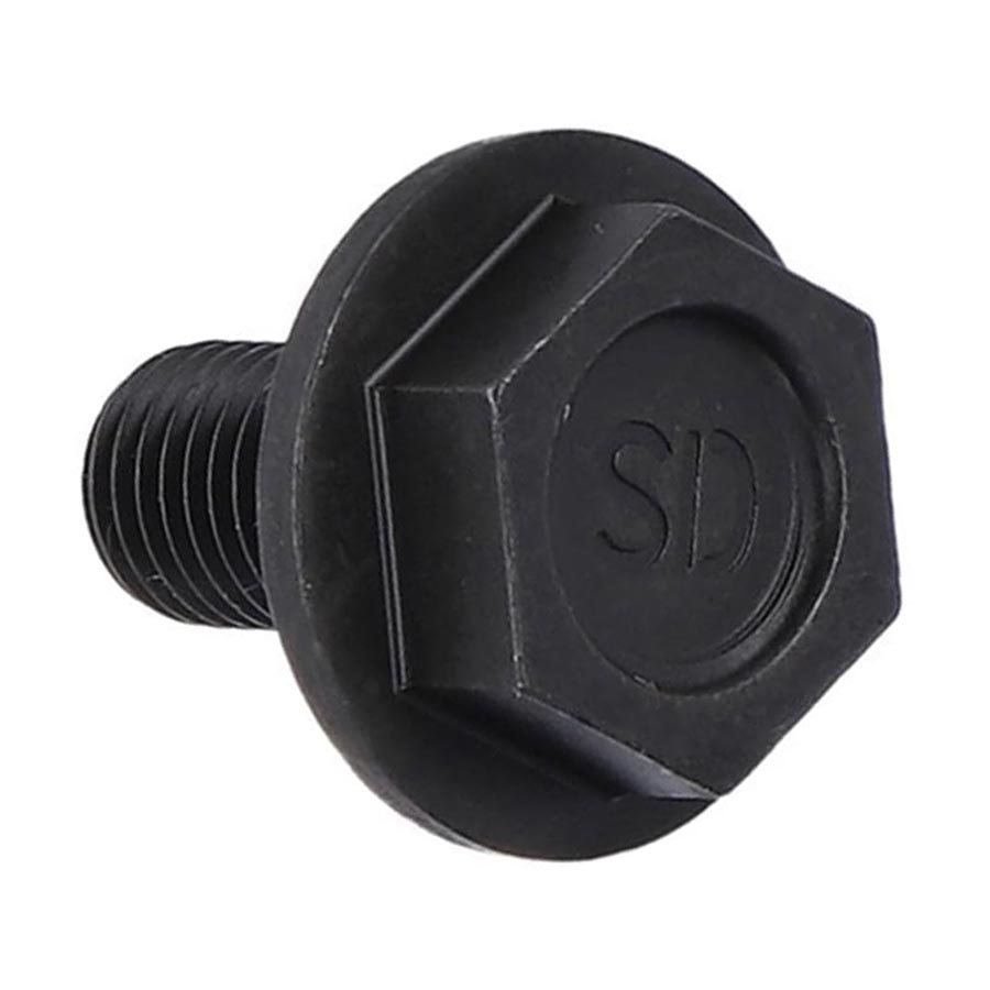Shimano - FC-E6000 Square Taper Crank Bolt