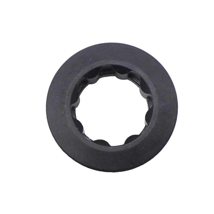 Shimano - FC-M8100 Crank Arm Fixing Bolt