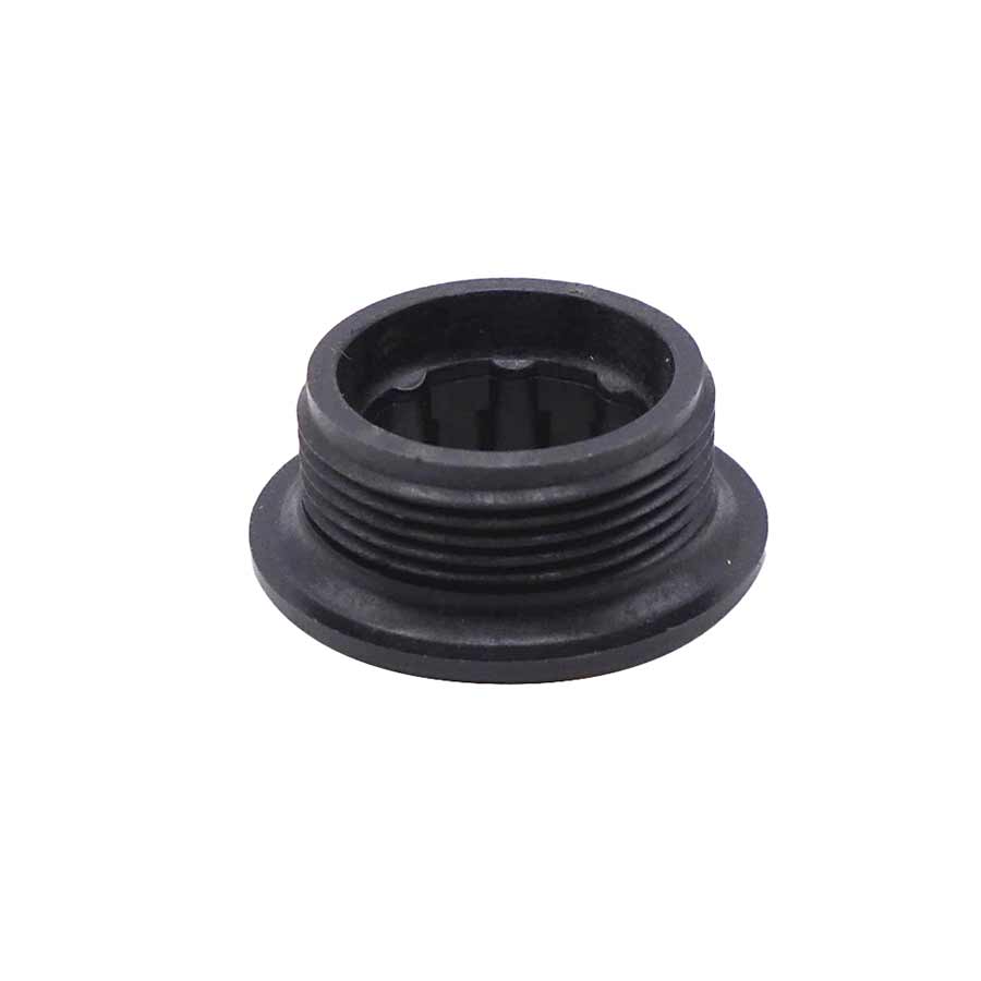Shimano - FC-M8100 Crank Arm Fixing Bolt
