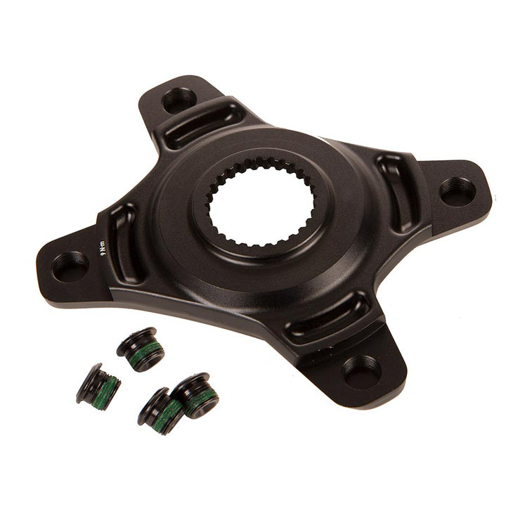 SRAM - Bosch Gen4 107mm Spider