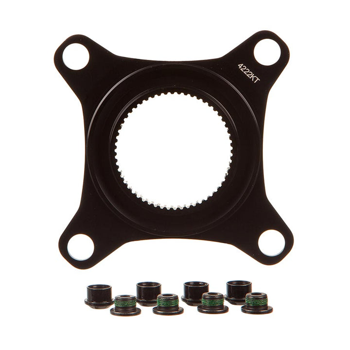 SRAM - Mahle Gen2 Spider