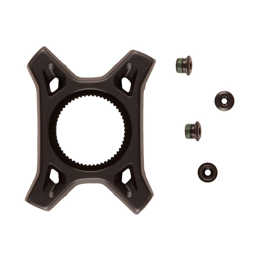 SRAM - Mahle Gen2 Spider