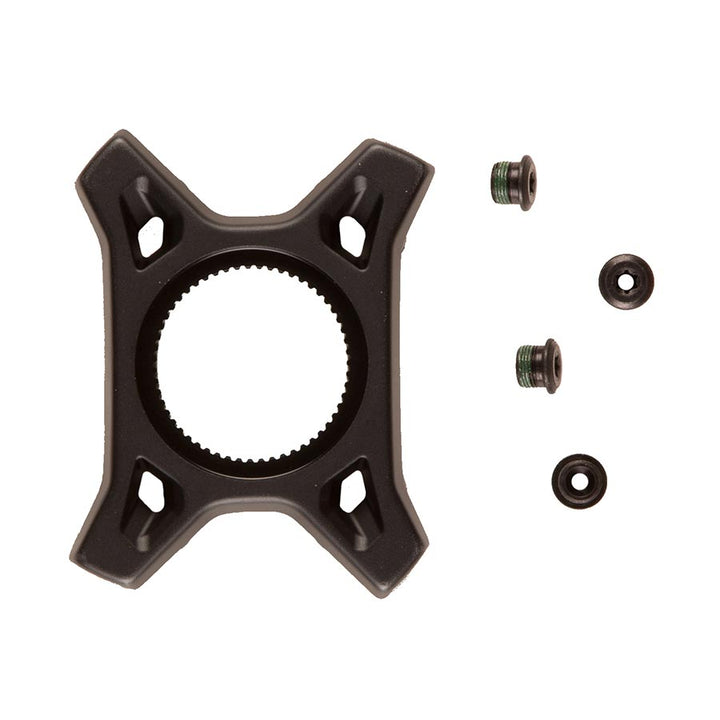 SRAM - Mahle Gen2 Spider