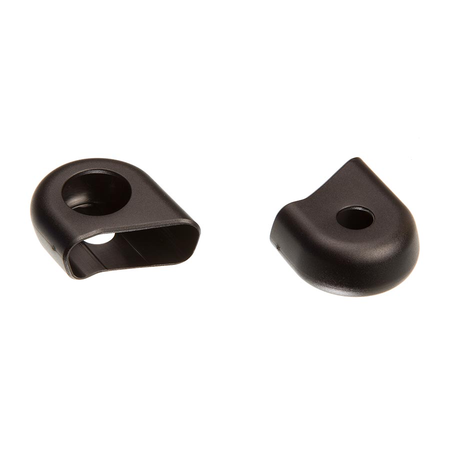 SRAM - Crank Arm Boots - XX/XX SL D1