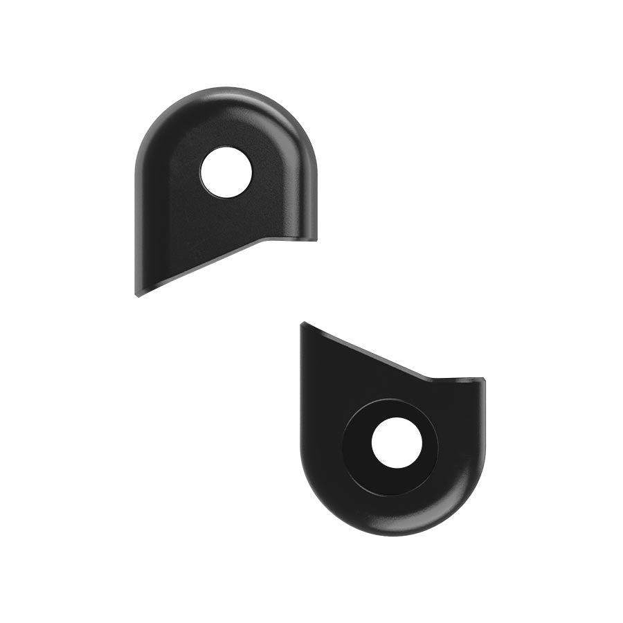 SRAM - Crank Arm Boots - E-MTB