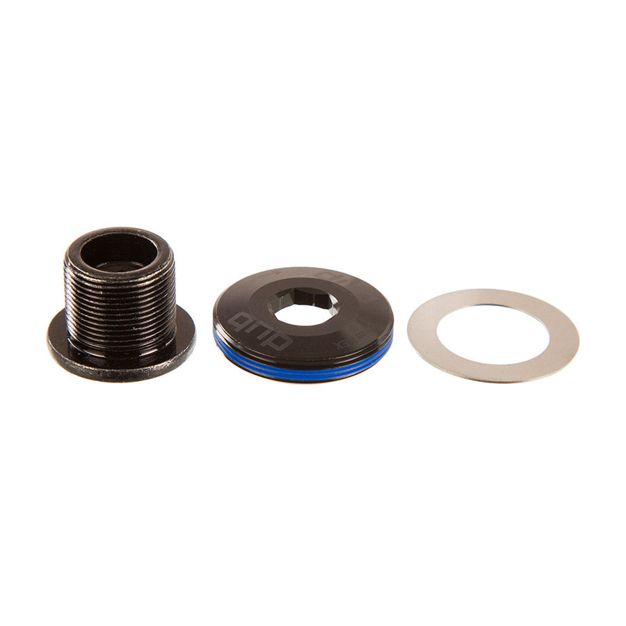 SRAM - M18/M30 Eagle 90