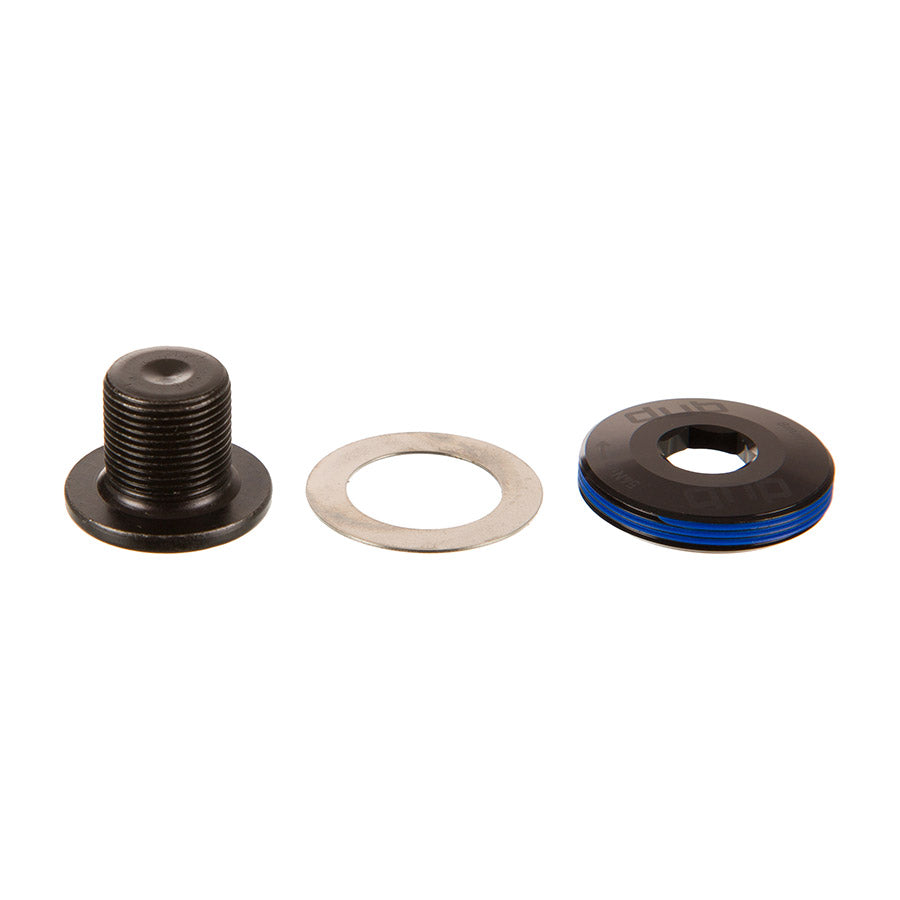 SRAM - M15/M30 Eagle 70