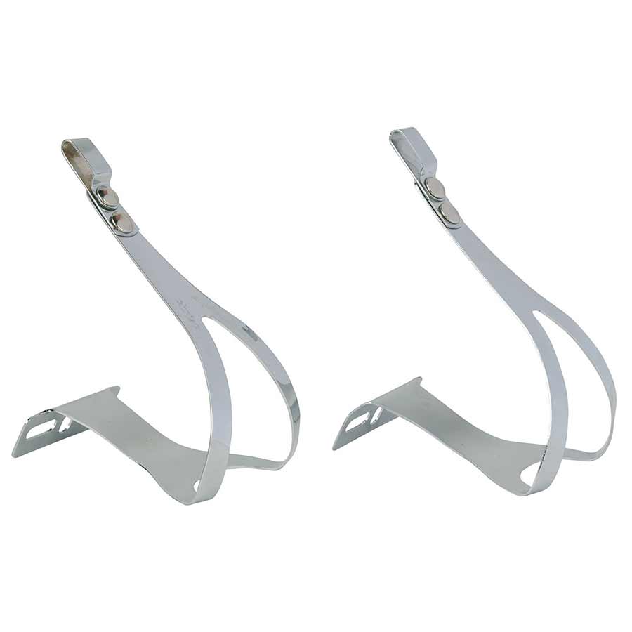 Zefal - Christophe Toe-Clips