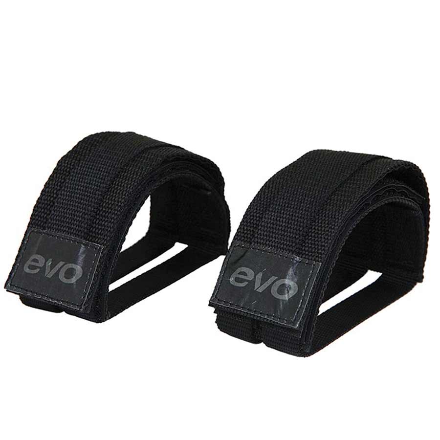 Evo - E-Grip