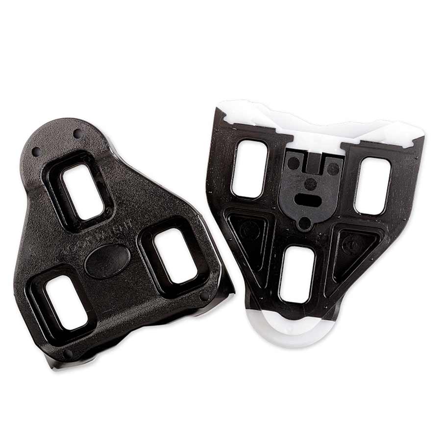 Look - Delta Cleats