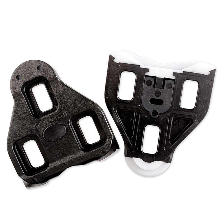 Look - Delta Cleats