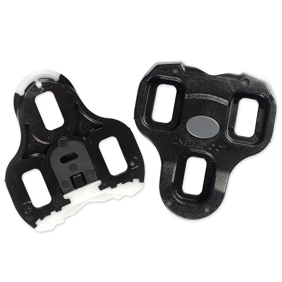 Look - Kéo Cleats