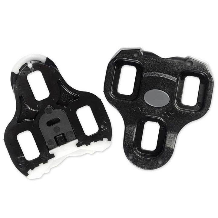 Look - Kéo Cleats