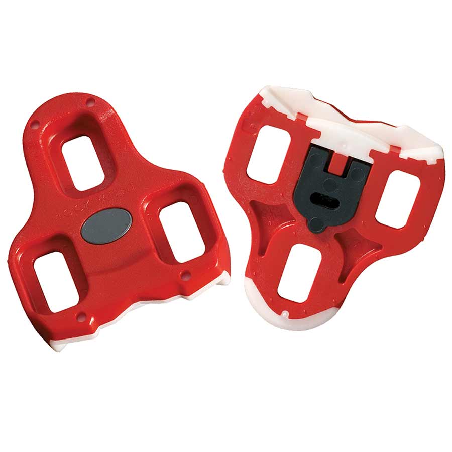 Look - Kéo Cleats