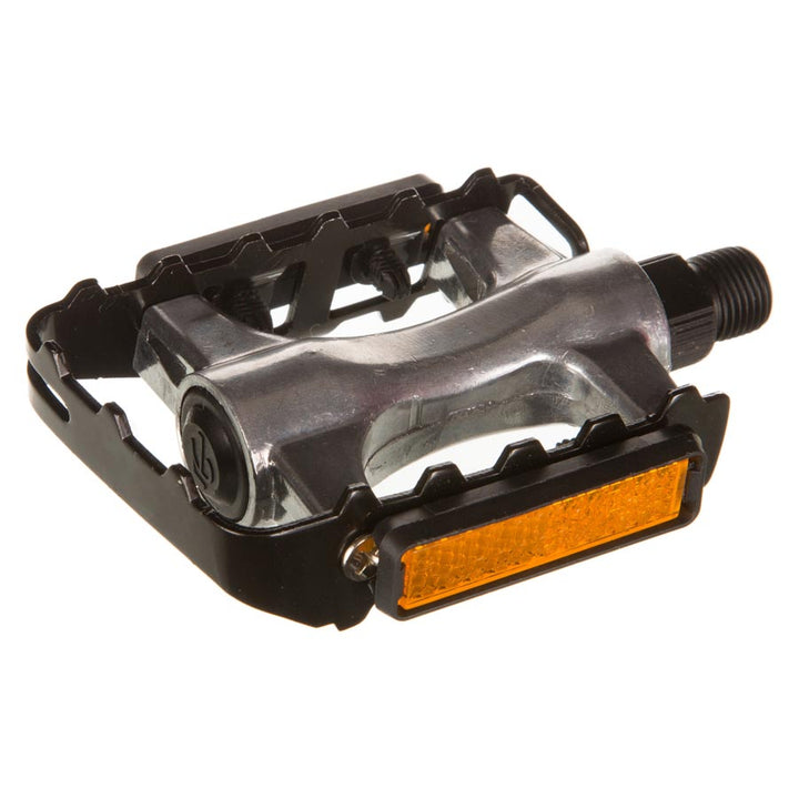 Evo - Swivel Alloy