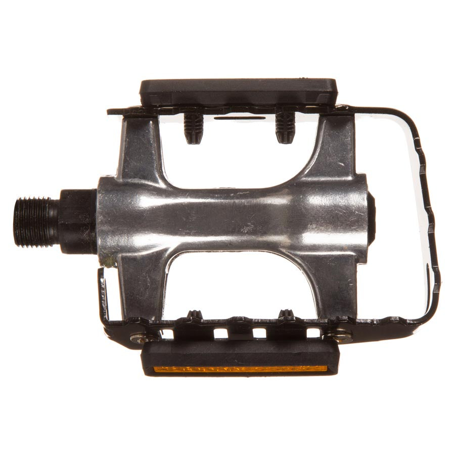 Evo - Swivel Alloy