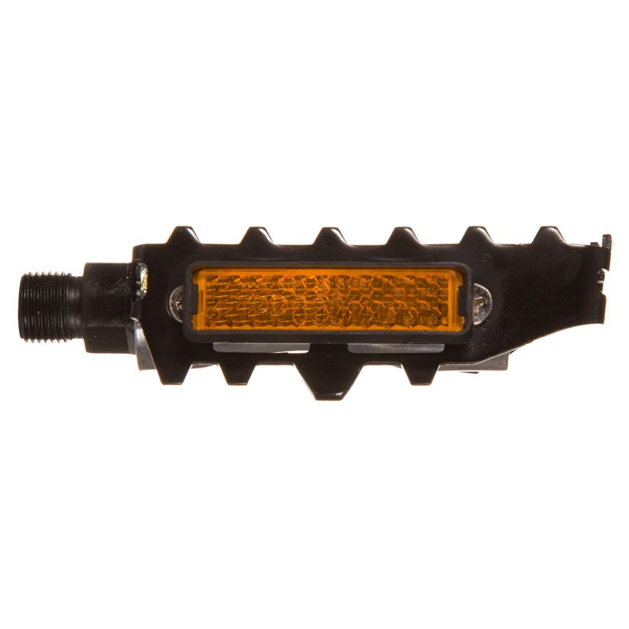 Evo - Swivel Alloy
