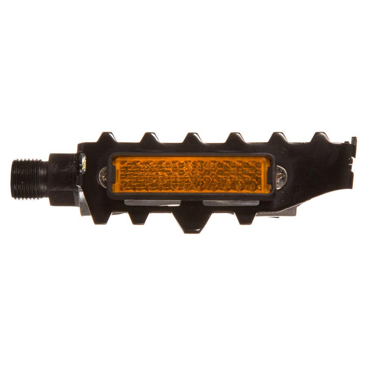 Evo - Swivel Alloy