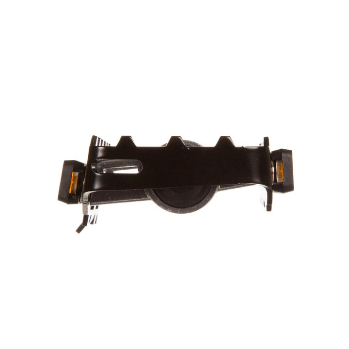 Evo - Swivel Alloy