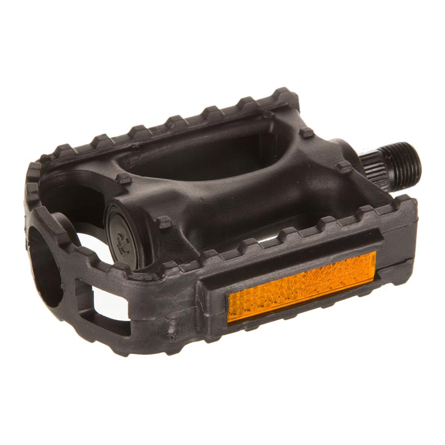 Evo - Swivel Resin