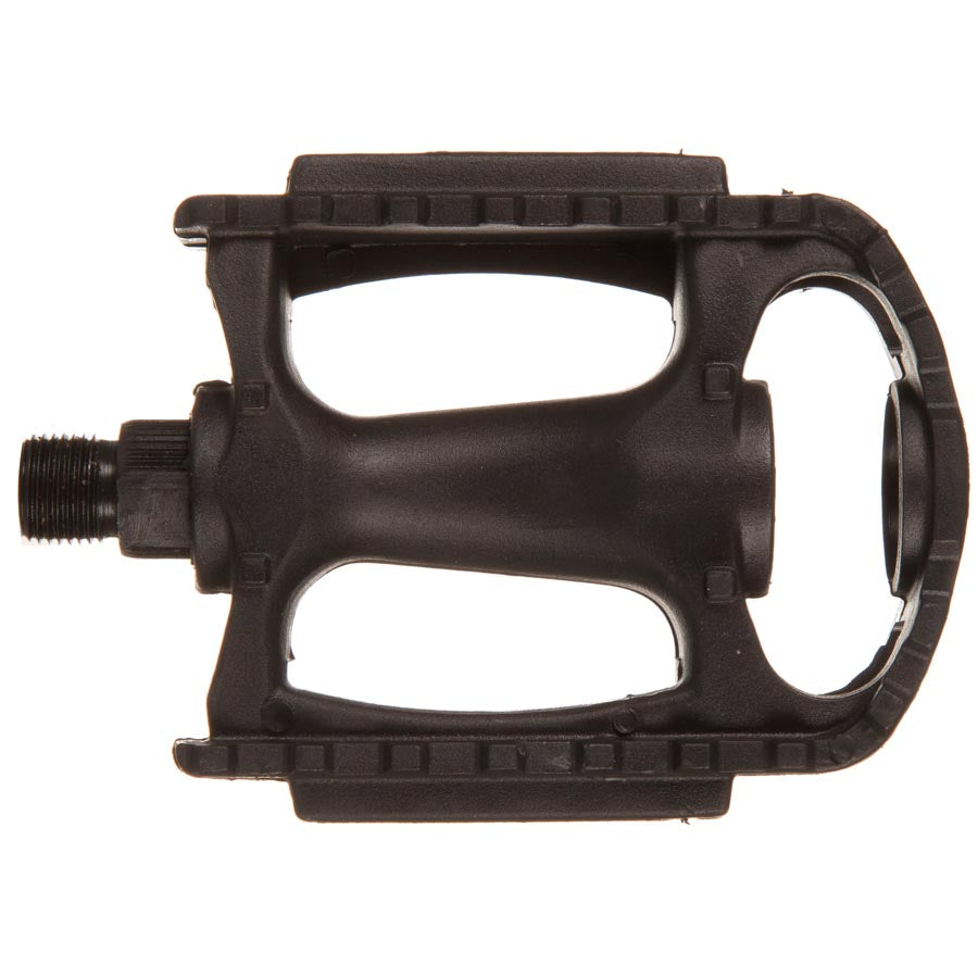 Evo - Swivel Resin