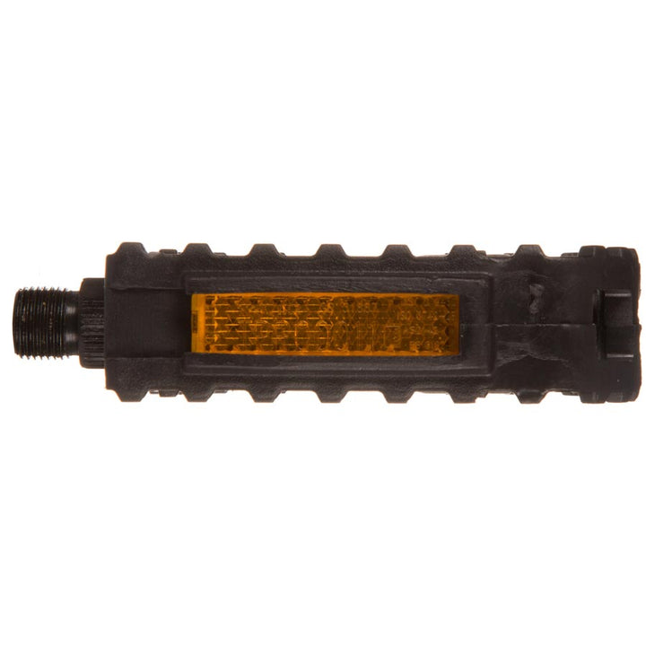 Evo - Swivel Resin