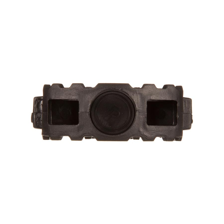 Evo - Swivel Resin