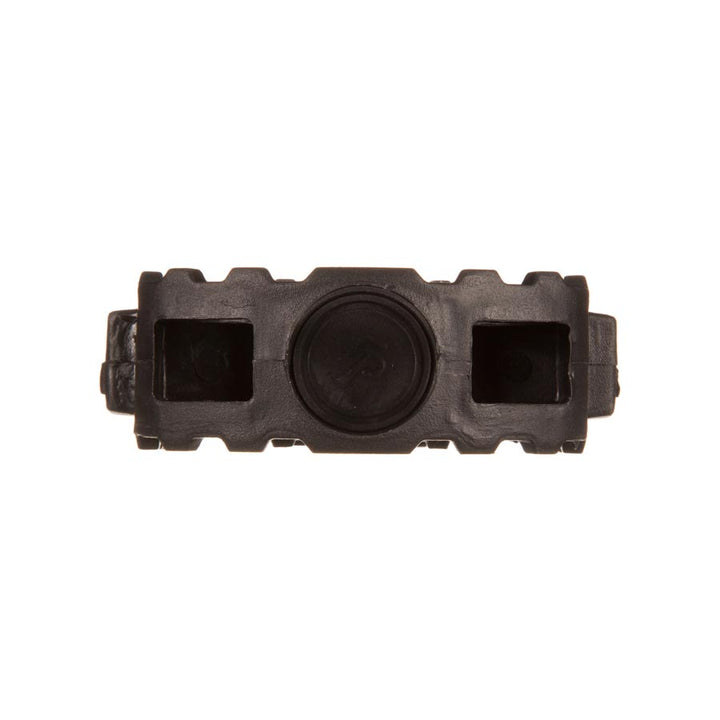 Evo - Swivel Resin