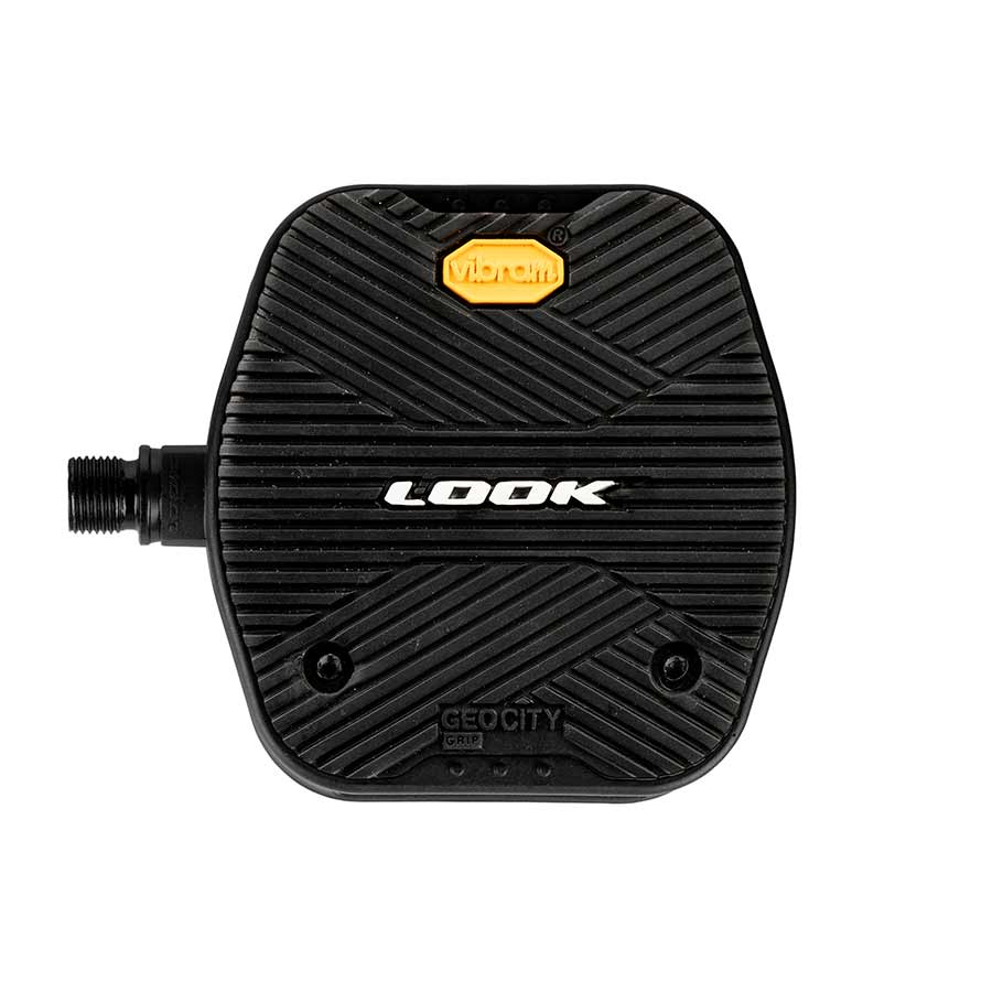 Look - Geo City Grip