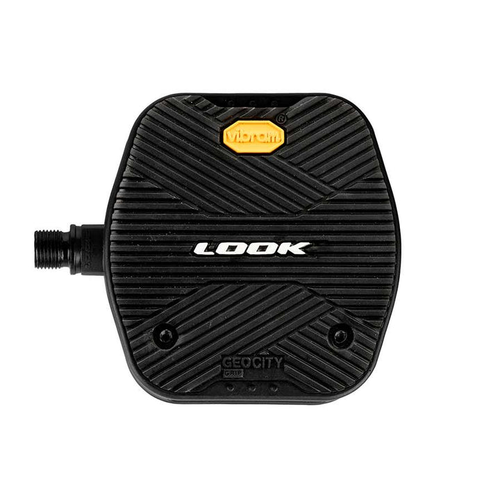 Look - Geo City Grip