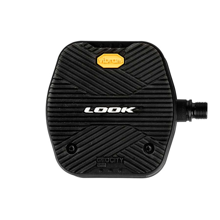 Look - Geo City Grip