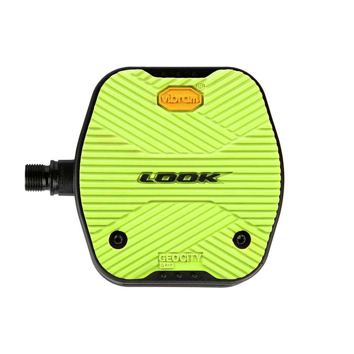 Look - Geo City Grip