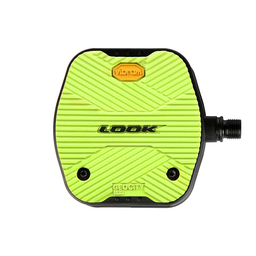 Look - Geo City Grip