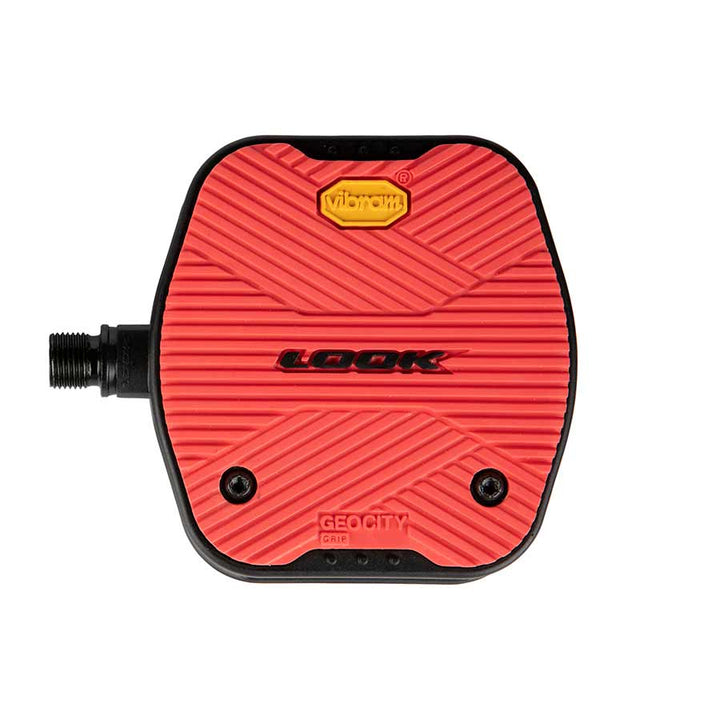 Look - Geo City Grip