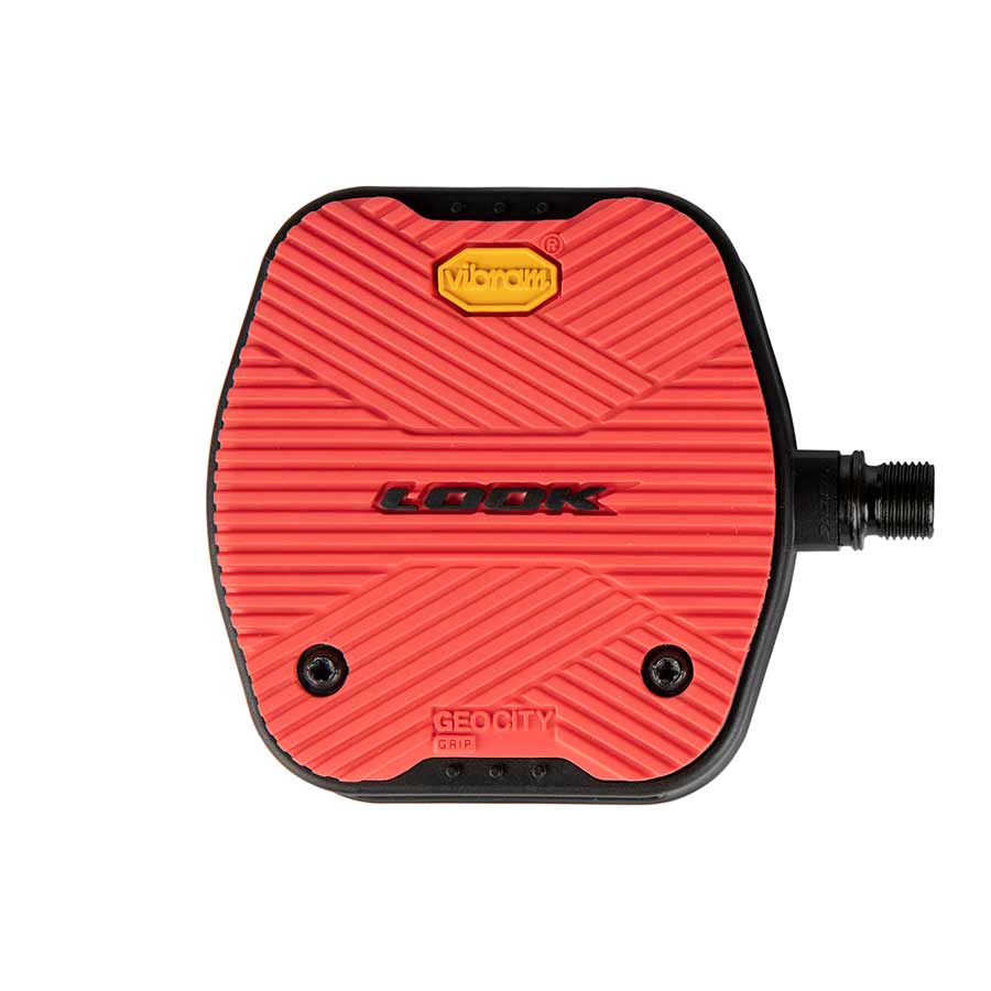 Look - Geo City Grip