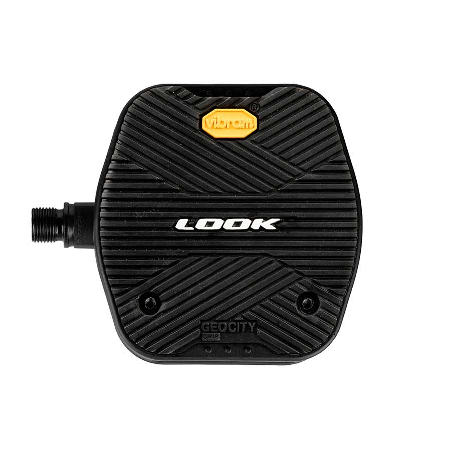 Look - Geo City Vision Grip