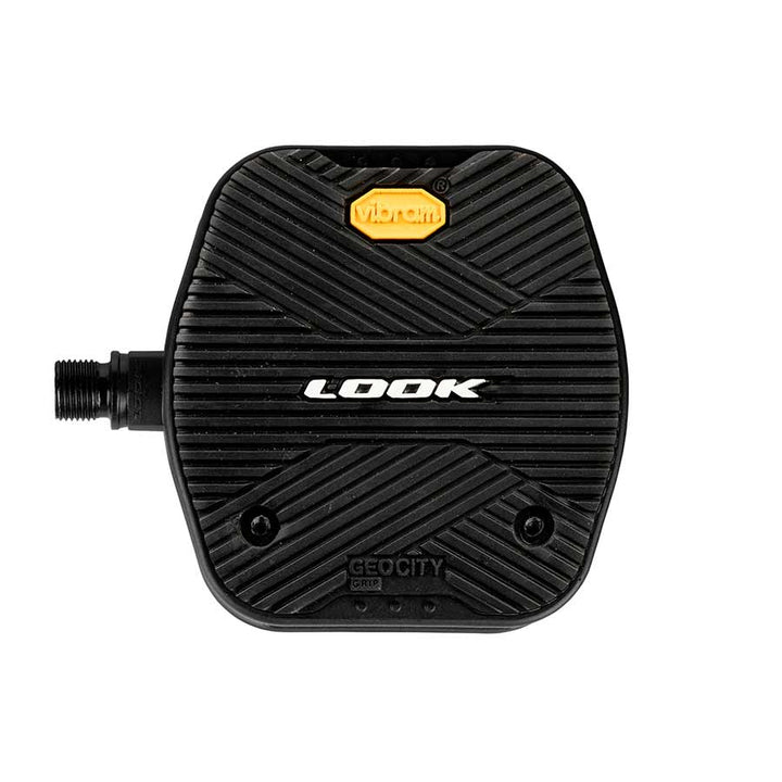 Look - Geo City Vision Grip