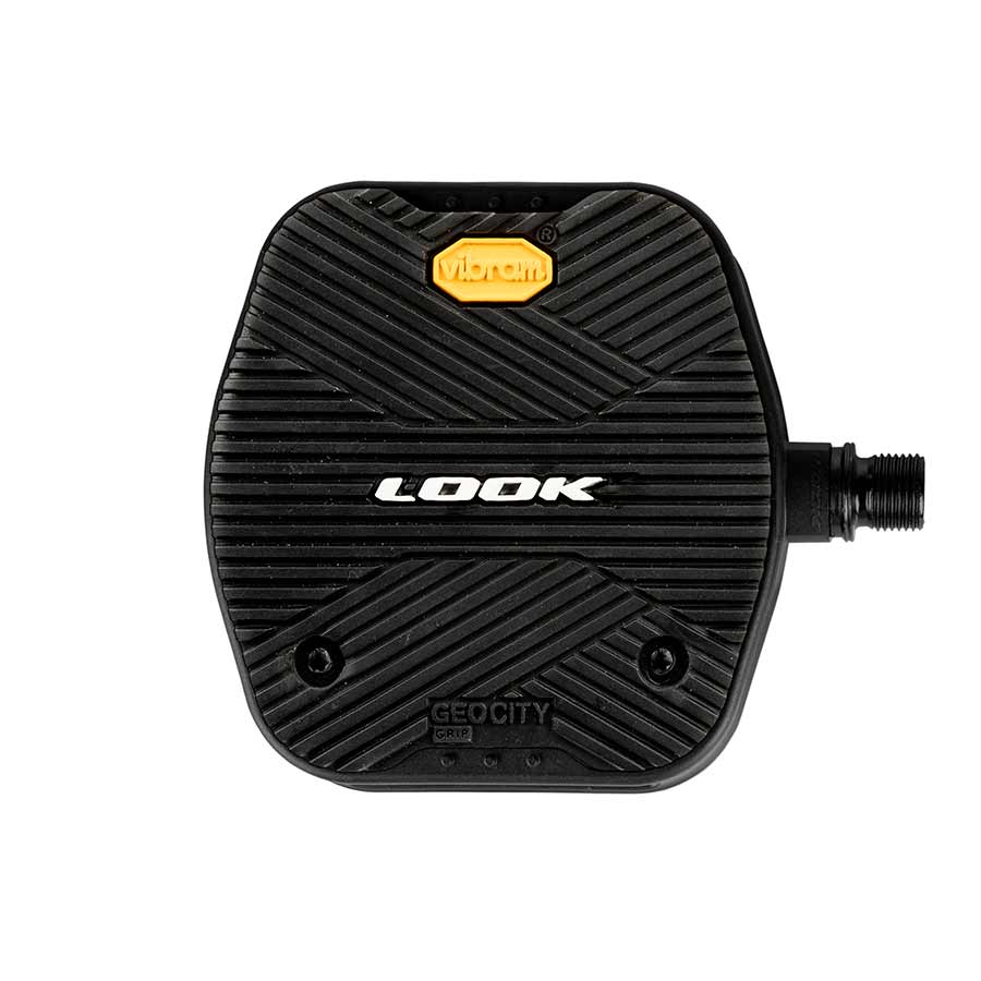 Look - Geo City Vision Grip