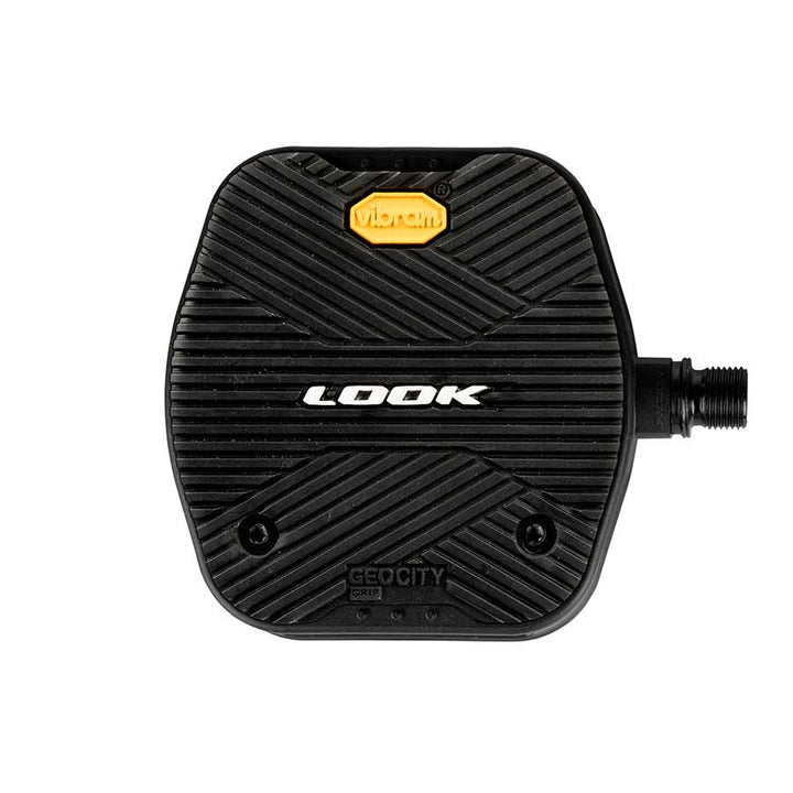 Look - Geo City Vision Grip