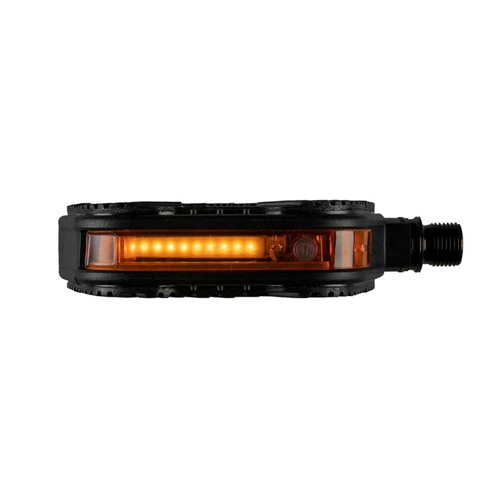 Look - Geo City Vision Grip