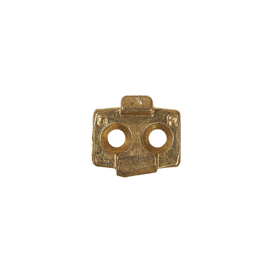 TIME - ATAC Cleat
