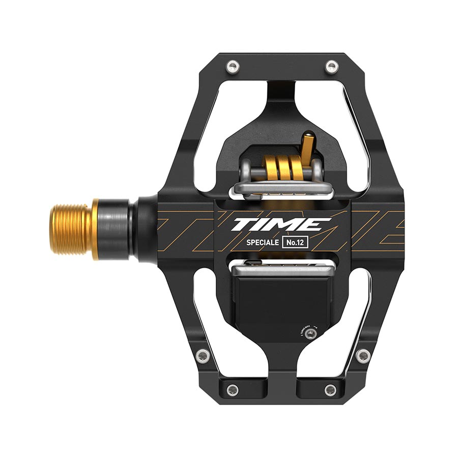 TIME - Speciale 12 Large B1