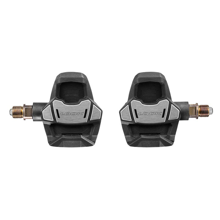 Look - Blade Power Dual