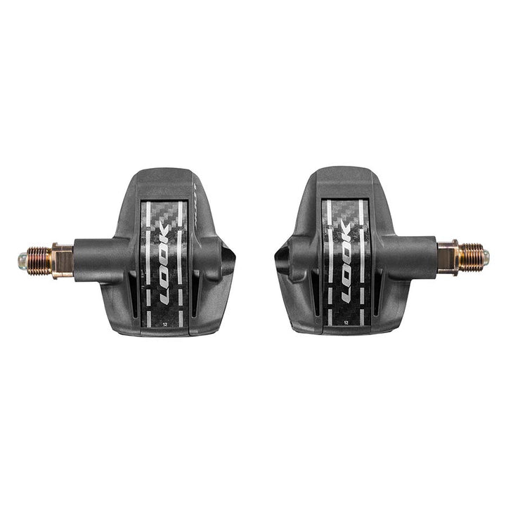 Look - Blade Power Dual