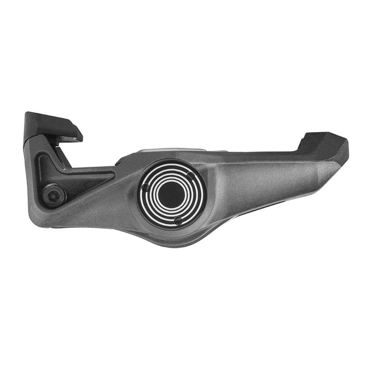 Look - Blade Power Dual