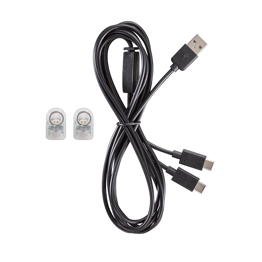 Look - Blade Power Dual