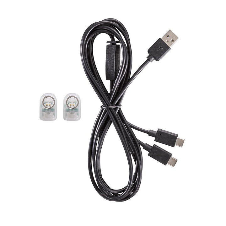 Look - Blade Power Dual
