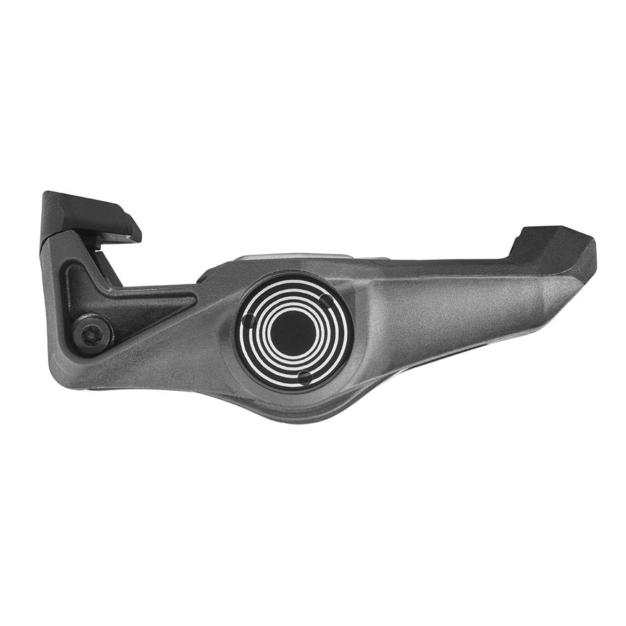 Look - Blade Power Single